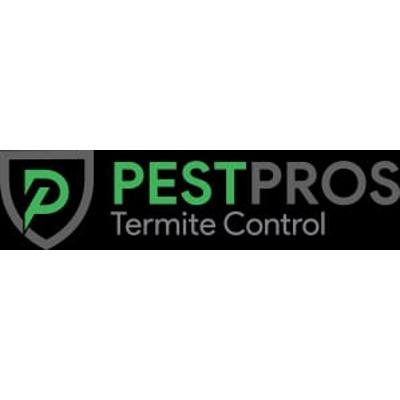 Del Valle Termite & Pest Control