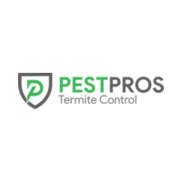 Pest professional