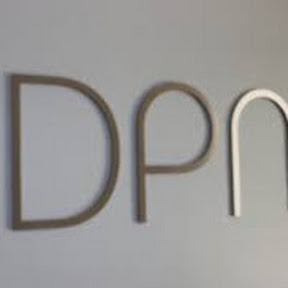 dpn