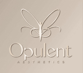 Opulent Aesthetics