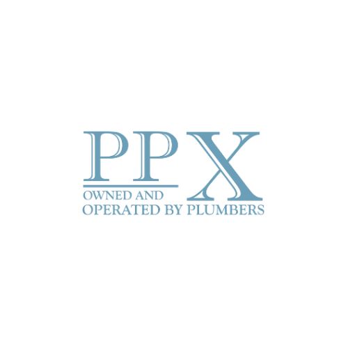 PPX, LTD