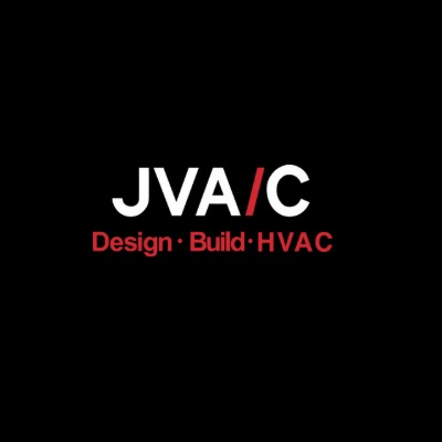 JVAC Design LLC
