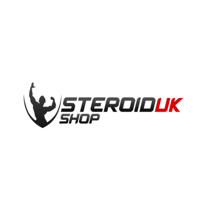 Steroid UK shop