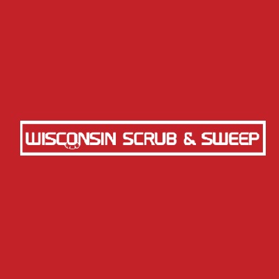 Wisconsin Scrub & Sweep