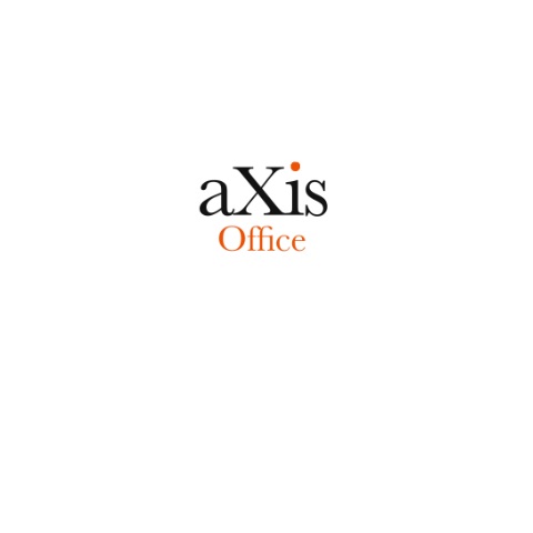 Axis Office Furniture