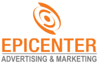 Epicenter Marketing, Advertising & Branding