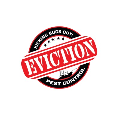 Eviction Pest Control