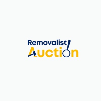 Removalist Auction