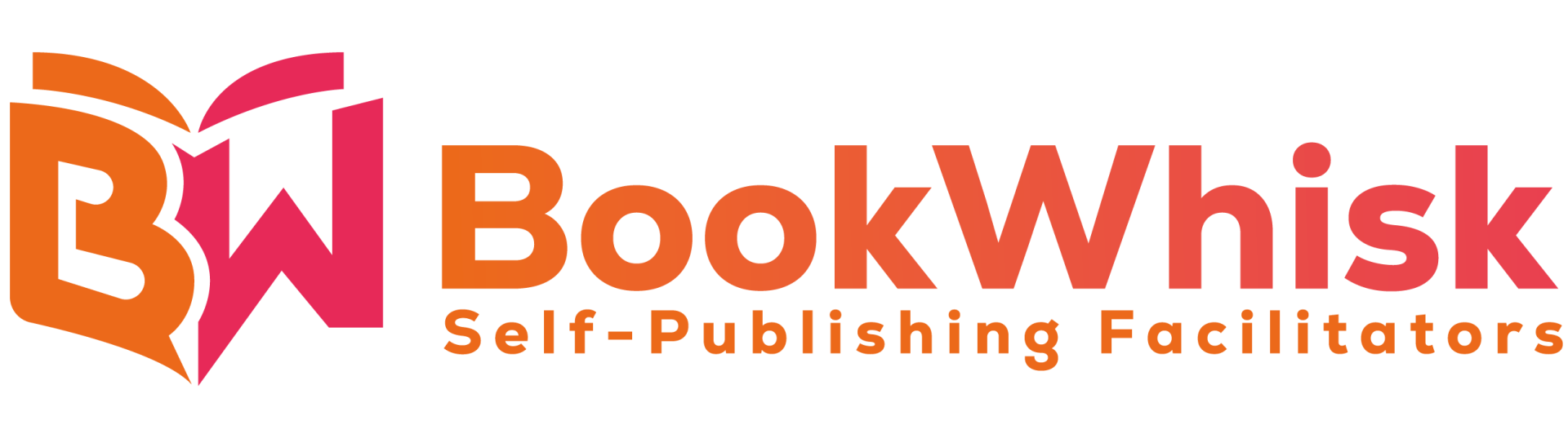 Book whisk