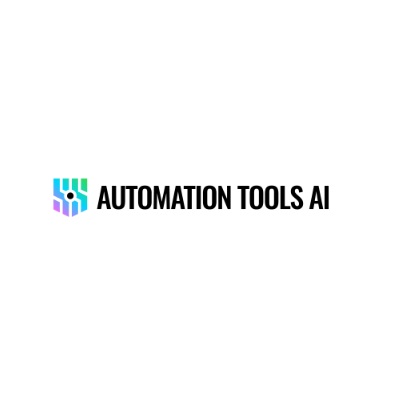 SwiftDev Tools Inc