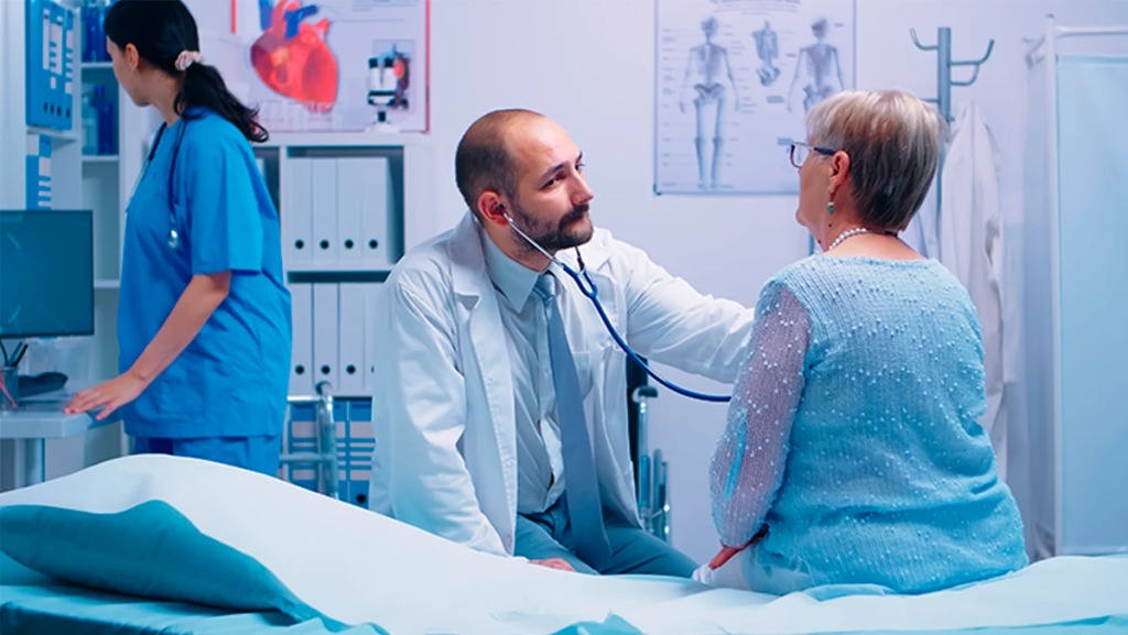 Enterate Medicare Illinois