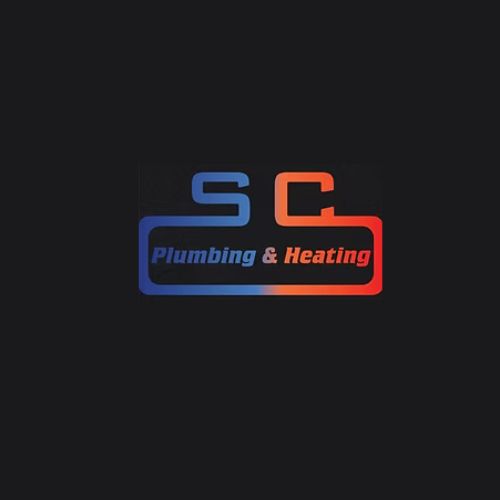 S C Plumbing & Heating