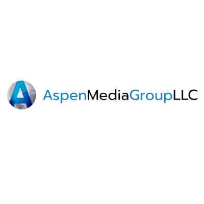 Aspen Media Group, LLC