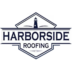 Harborside Roofing