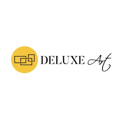 Deluxe Art
