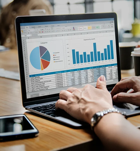 Quickbook Integration