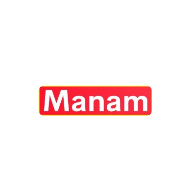 Manam Foods Ltd