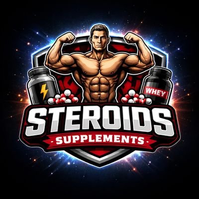 buysteroiduk.com
