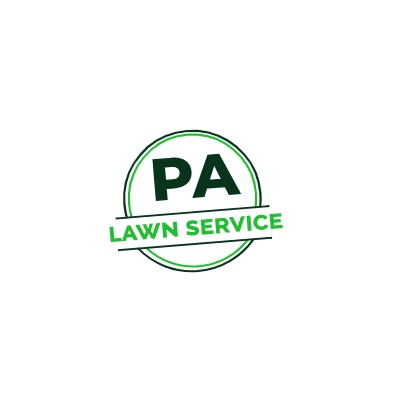 PA Lawn Service