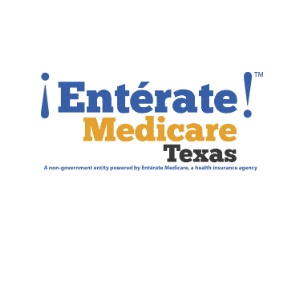 Enterate Medicare Texas