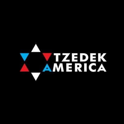 Tzedek America Program