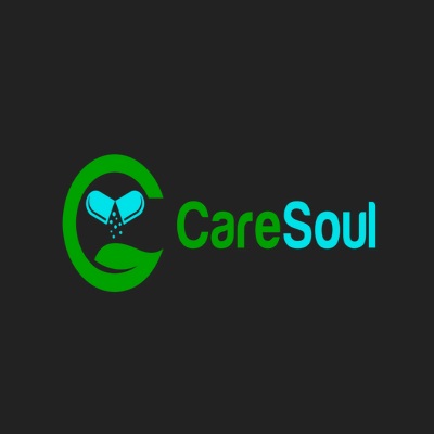 Care Soul