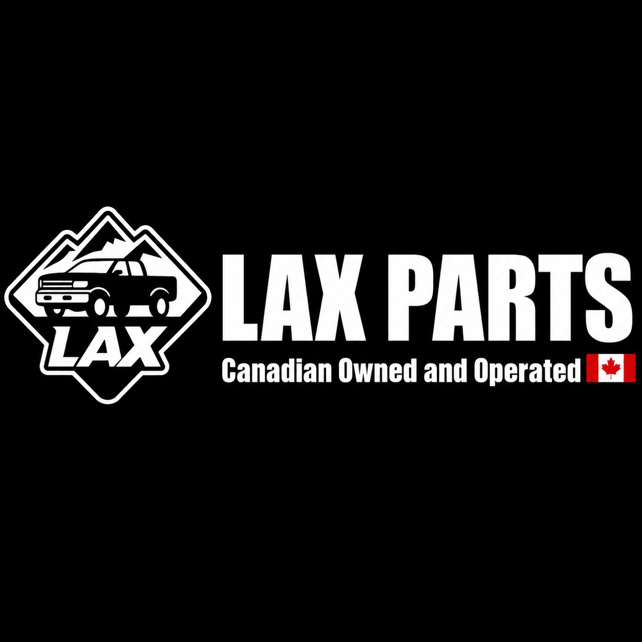 LAX Auto Parts