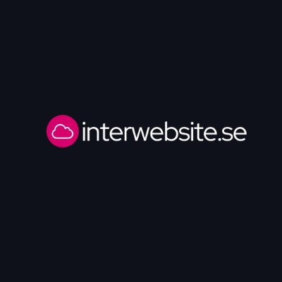 Interfame Performance AB