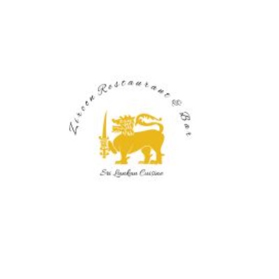 Zircon Restaurant & Bar