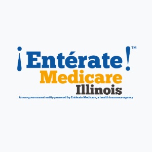 Enterate Medicare Illinois
