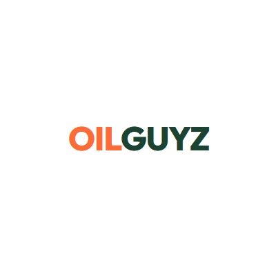 Oil Guyz