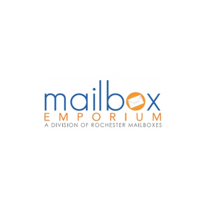 Mailbox Emporium