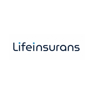 Life Insurance in New Jersey