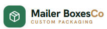 Mailer Boxes Co