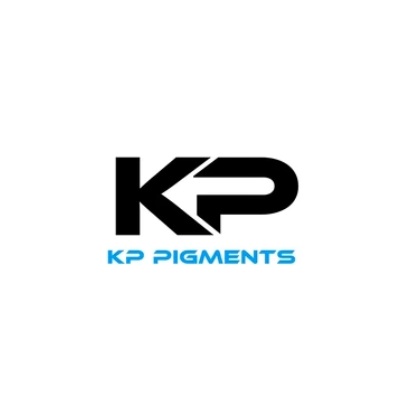 KP Pigments Inc.