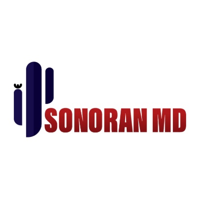 Sonoran MD