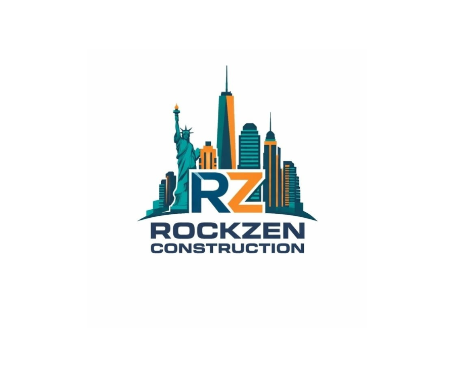 Rockzen Construction USA