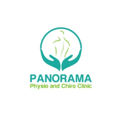 Royal Oak physio