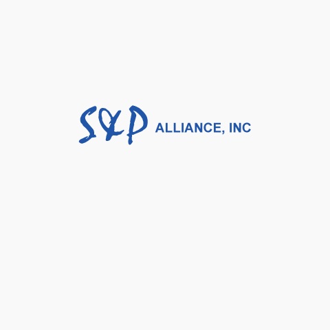 S&P Alliance