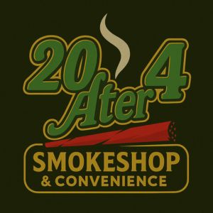 20 After 4