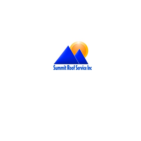 Summit Roof Service Inc