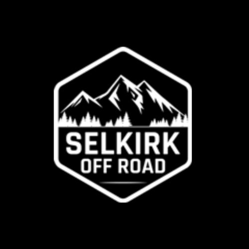 Selkirk Offroad