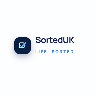 SortedUK