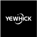 Yewhick  Water Monitor