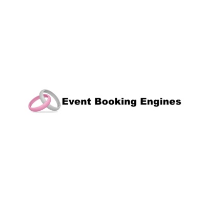 Event Booking Engines