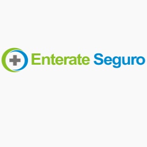 Enterate Seguro