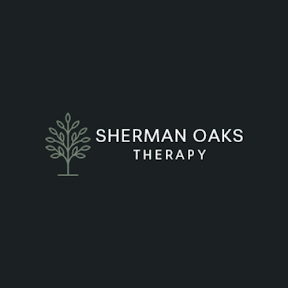 Sherman Oaks Therapy