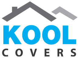 Kool Covers