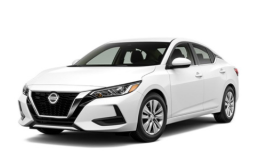 Veico Car Rental Leon Guanajuato