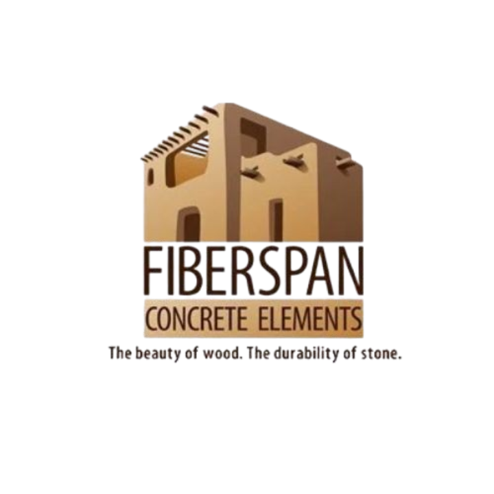 Fiberspan Concrete Elements